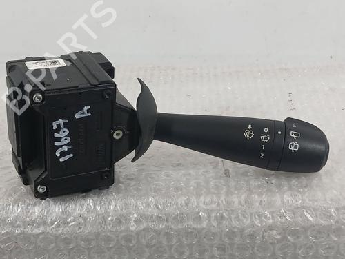 steering-column-stalk-dacia-duster-hs_-2010-2011-2012-2013-2014-2015-2016-2017-2018-36132686 main image