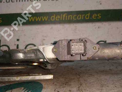 Front left window mechanism TOYOTA AVENSIS (_T22_)  | BP5573269C22 