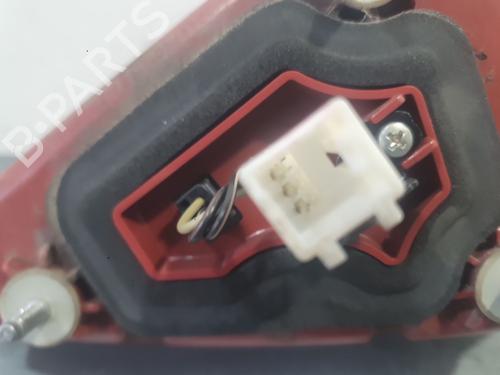 Left tailgate light KIA STONIC (YB) 1.0 T-GDi | BP37273623C79 - Image 3