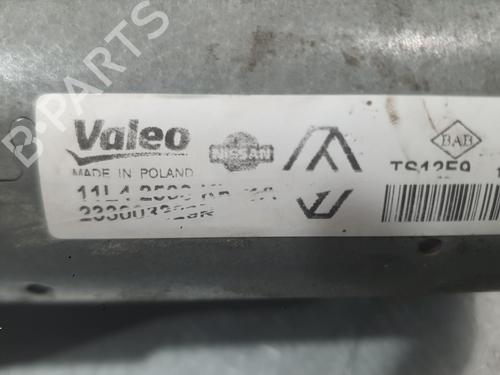 Starter NISSAN NV200 / EVALIA Bus 1.5 dCi 90 (M20, M20M) | BP39563855M8 - Image 5