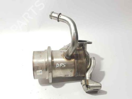 Used Egr Egr 14012598 14012598