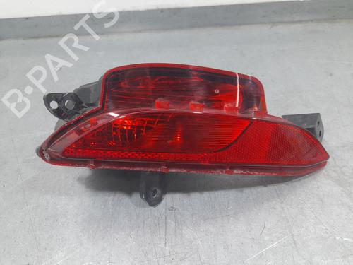 rear-bumper-left-light-fiat-tipo-hatchback-356_-357_-2016-31623788 main image