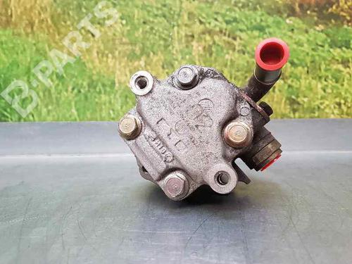 Steering pump SEAT ALHAMBRA (7V8, 7V9)  | BP727681M99 