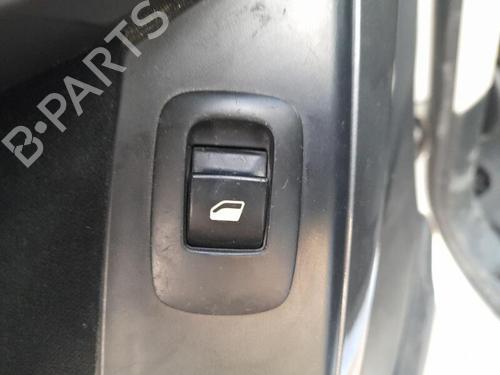 Used Left rear window switch CITROËN C4 Grand Picasso I (UA_) 2.0 HDi 138 (136 hp) 28193215