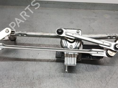 Front wiper motor SEAT ARONA (KJ7, KJP) 1.0 TSI | BP27680672M29 