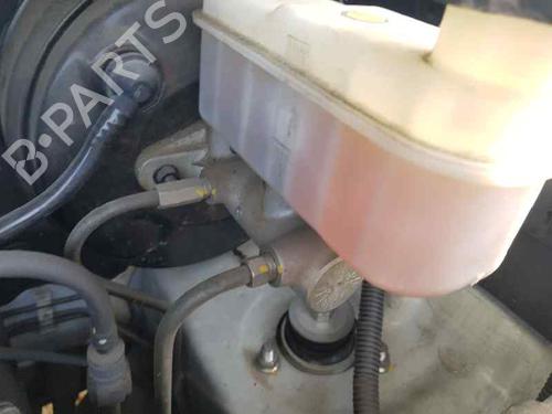 Used Brake master cylinder SSANGYONG RODIUS II 2.2 Xdi 4WD (178 hp) 25146333
