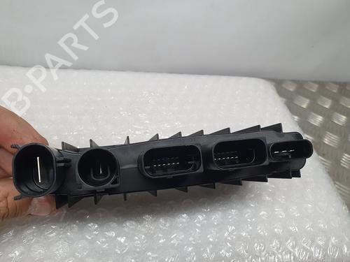 Electronic module BMW 1 (F40)  | BP13542554M83 