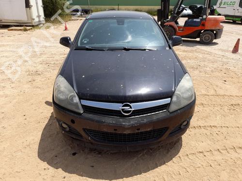 Right front driveshaft OPEL ASTRA H GTC (A04) 1.7 CDTI (L08) | BP26529830M39 