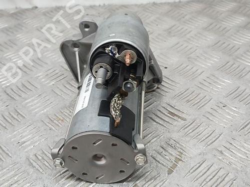 Starter RENAULT CLIO III (BR0/1, CR0/1)  | BP22733754M8 