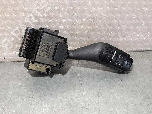 Ratstangsstang FORD FOCUS II (DA_, HCP, DP) [2004-2013]  14016133