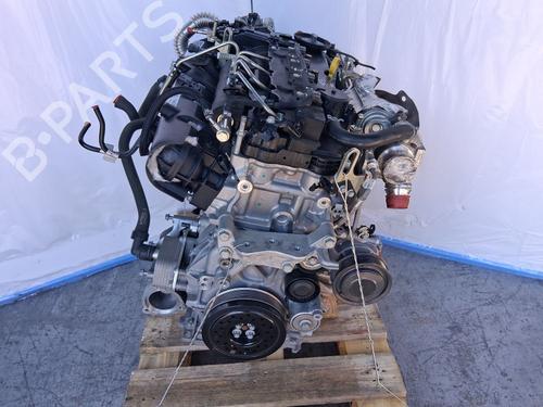engine-opel-astra-j-p10-2009-2010-2011-2012-2013-2014-2015-2016-39803030 main image