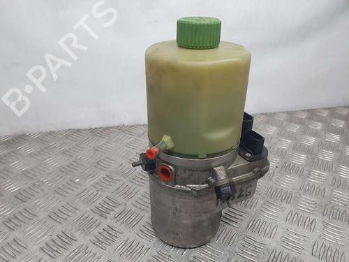 Steering pump VW POLO (9N_, 9A_)  | BP17727588M99 