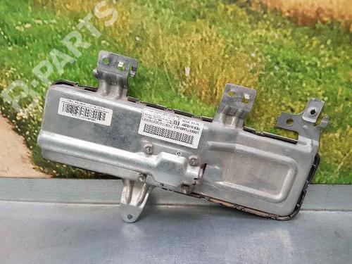 Electronic module MERCEDES-BENZ CLK (C209)  | BP3698020M83 