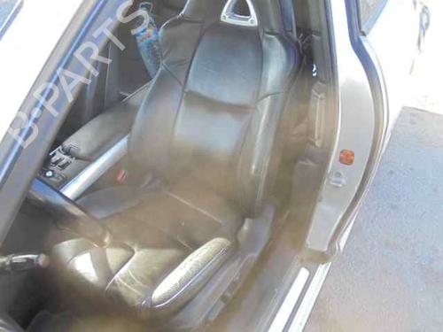 Generator MAZDA RX-8 (SE, FE) 1.3 (FE103, SE3P) | BP5275399M7 