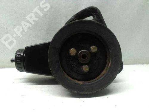 Used Steering pump FORD SCORPIO I Saloon (GGE) [1986-1994]  4033856