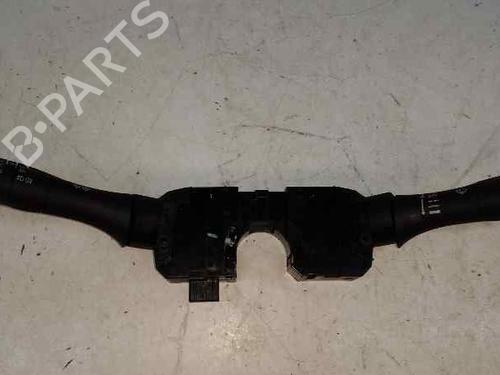 Used Steering column stalk NISSAN JUKE (F15) [2010-2019]  14010726