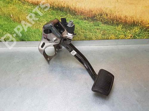 Used Break pedal KIA NIRO I (DE) [2016-2022]  8766448