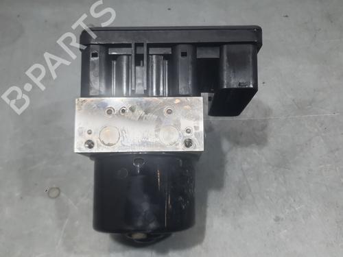 ABS pump VW GOLF V (1K1) 1.4 TSI | BP34235513M43 - Image 3