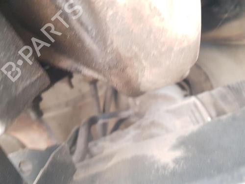 BP29529446M22 main image
