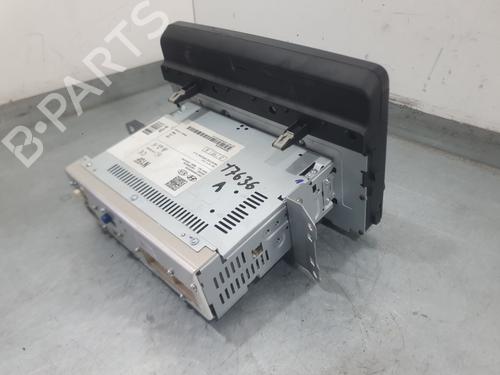 Electronic module KIA STONIC (YB) 1.0 T-GDi | BP35981989M83 - Image 3
