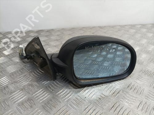 Right mirror PEUGEOT 406 Coupe (8C) 2.0 16V ELECTRICO | 7 | CABLES
