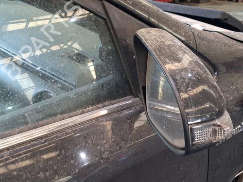 Used Right mirror Right mirror 38073396 38073396