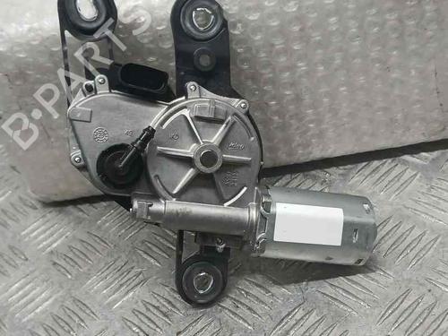 Rear wiper motor CUPRA LEON (KL1, KU1) 1.5 eTSI | BP22970526M102 