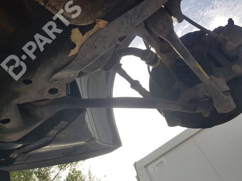 right-front-suspension-arm-bmw-x3-e83-20-d-2003-2004-2005-2006-2007-2008-2009-2010-2011-10777311 main image