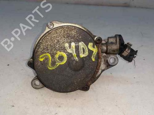 Used Vacuum pump BMW 3 (E46) 320 d (136 hp) 1654335