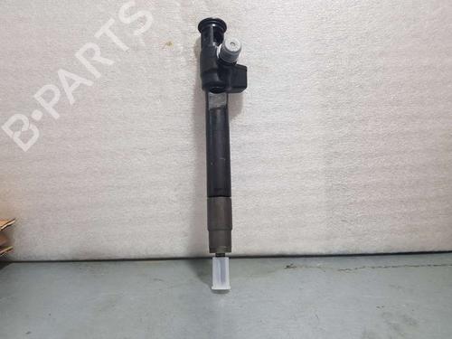 Used Injector CITROËN JUMPER II Van [2006-2025]  16672097