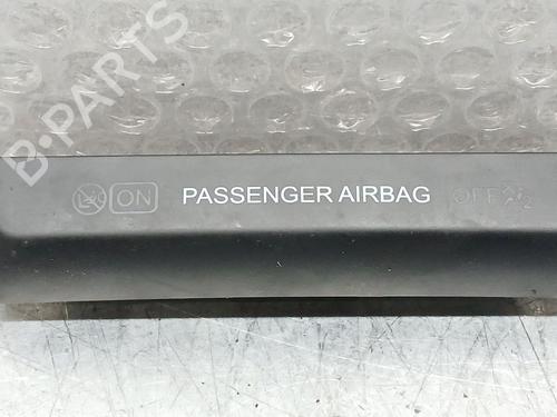 Used Electronic module Electronic module 32212445 32212445