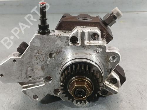 Einspritzpumpe für Einspritzpumpe RENAULT MEGANE II (BM0/1_, CM0/1_) 2.0 dCi (BM1K, CM1K) (150 hp) 36116334 36116334