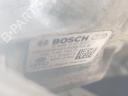 Engine AUDI A3 Sportback (8VA, 8VF)  | BP8897477M1 