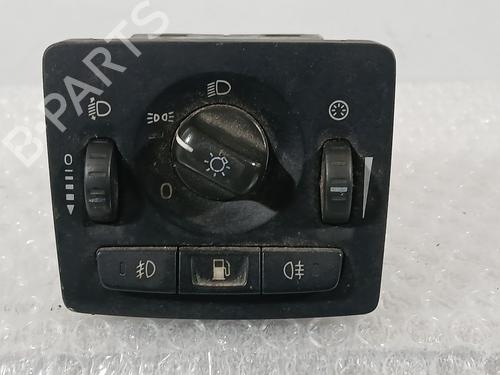 Used Headlight switch Headlight switch 39563788 39563788