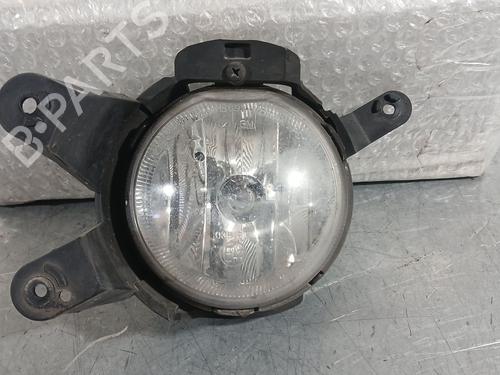 left-front-fog-light-chevrolet-cruze-hatchback-j305-2010-39474598 main image