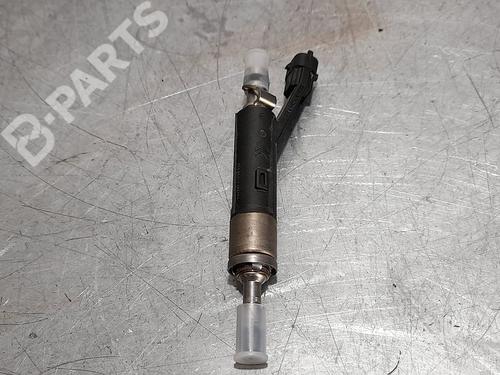 Used Injector CITROËN C5 AIRCROSS (A_) [2018-2025]  10544858