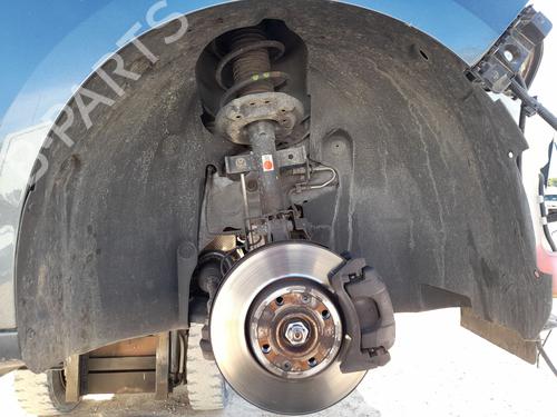 BP29908965C56 main image