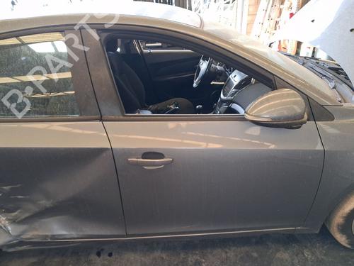 Used Right front door Right front door 37800586 37800586