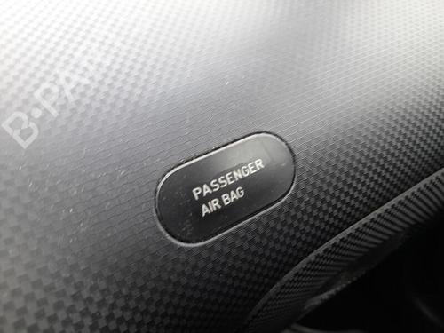 Airbag Kit SEAT TOLEDO III (5P2) 1.9 TDI | BP29445476C86 