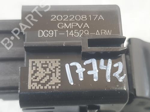 Right rear window switch FORD ECOSPORT 1.0 EcoBoost | BP37796042I28 - Image 4