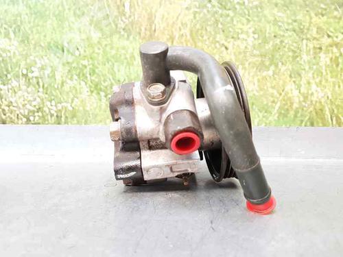 Styring servopumpe DAEWOO MATIZ (M100, M150) 0.8 | BP3702758M99 