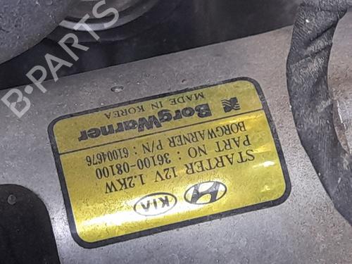 BP31650920M8 main image