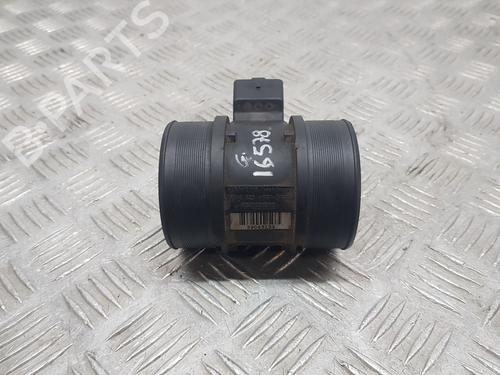 Caudalimetro CITROËN XSARA PICASSO (N68) 2.0 HDi (90 hp) 26454695