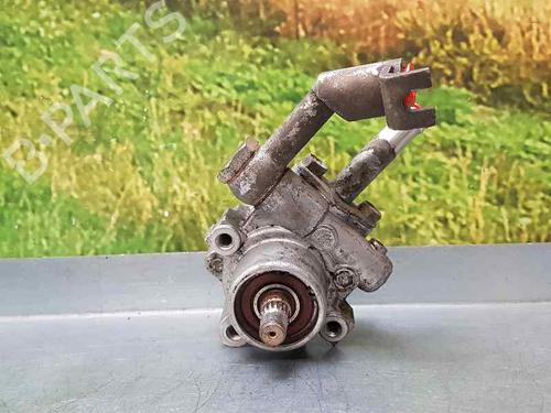 Used Steering pump NISSAN CABSTAR (F23, H41, H42) [1992-2011]  12555803