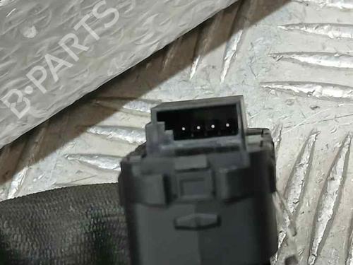 Right front window switch PORSCHE MACAN (95B) 3.0 S Diesel | BP24672823I26