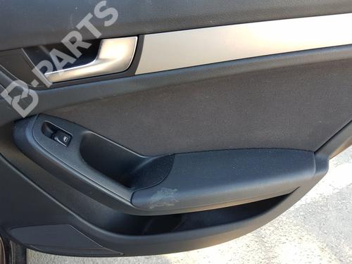 rear-right-window-mechanism-audi-a4-b8-8k2-20-tdi-2007-2008-2009-2010-2011-2012-2013-2014-2015-2016-2017-9812029 main image