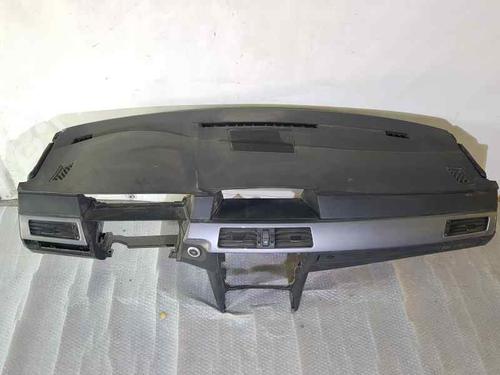 Dashboard BMW 5 (E60)  | BP8137005C46 