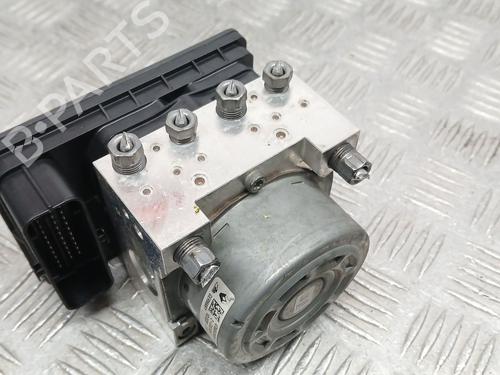 abs-pump-renault-espace-v-jr_-2015-2016-2017-2018-2019-2020-2021-2022-2023-25810639 main image