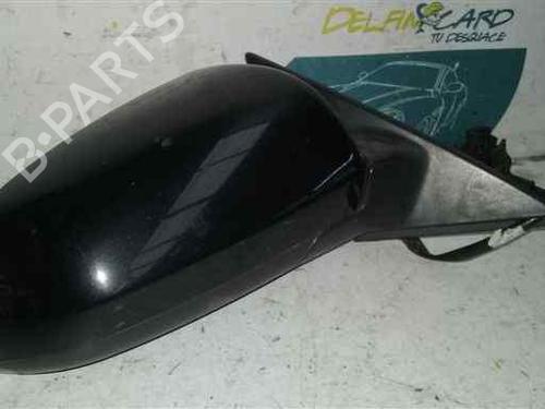 Right mirror AUDI A3 Sportback (8PA) 2.0 TDI 16V | BP177005C27 