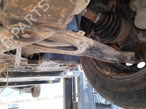 Used Left front suspension arm MERCEDES-BENZ VITO Tourer (W447) 111 CDI / 111 BlueTEC (447.701, 447.703, 447.705) (114 hp) 29591445